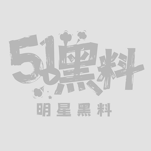 大三学姐婷妮与男友自拍的多段露脸口交和做爱的视频  女主超多情趣内衣让男友一直后入爆操
